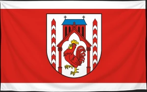 Флаг